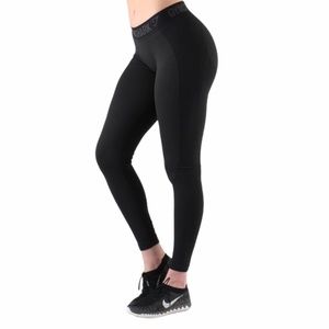 GYMSHARK V2 FLEX LEGGINGS
